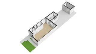 Elzenberg 59 Roosendaal thumbnail 52