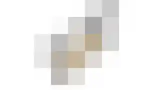 Elzenberg 59 Roosendaal thumbnail 53