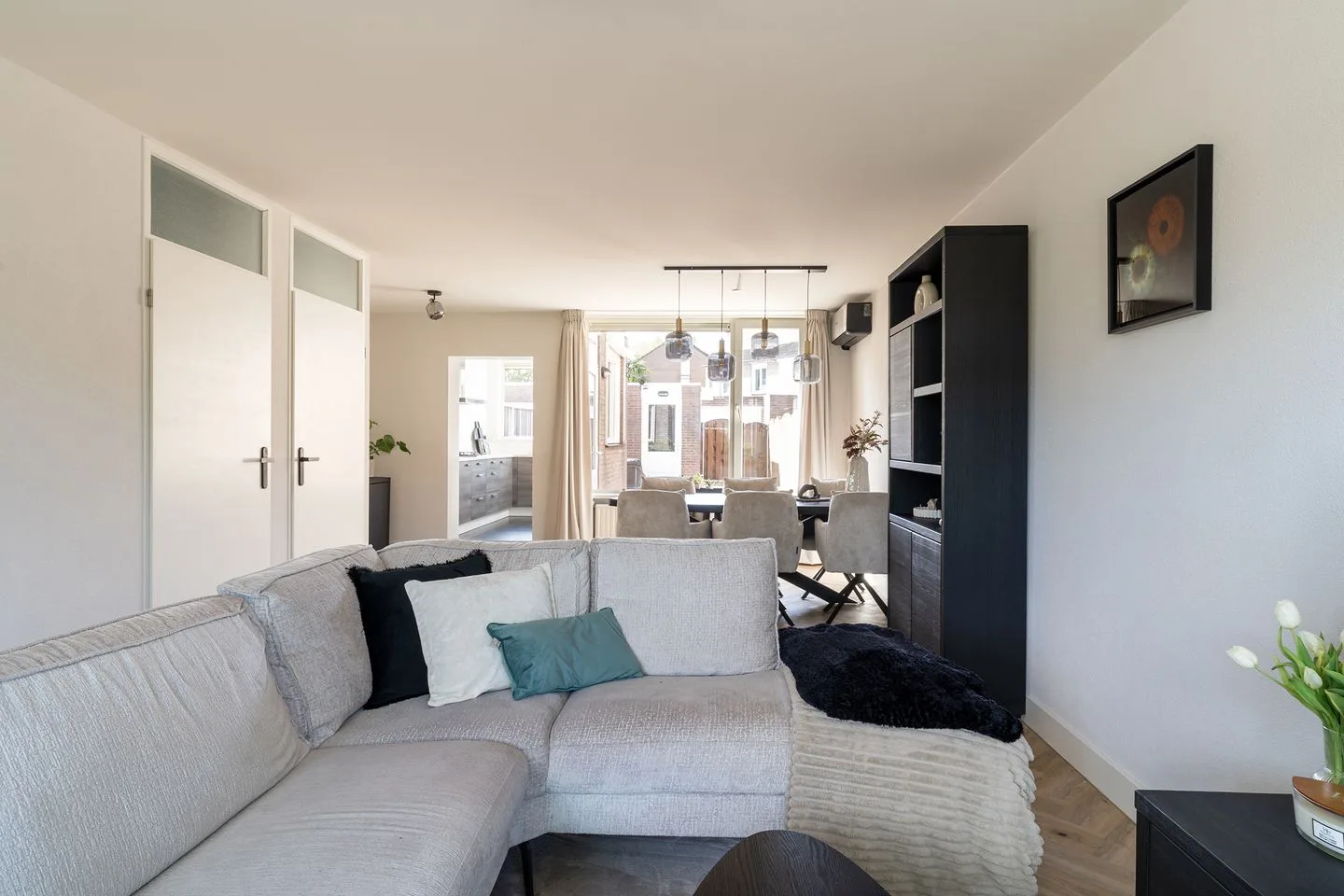 Elzenberg 59 Roosendaal thumbnail 6