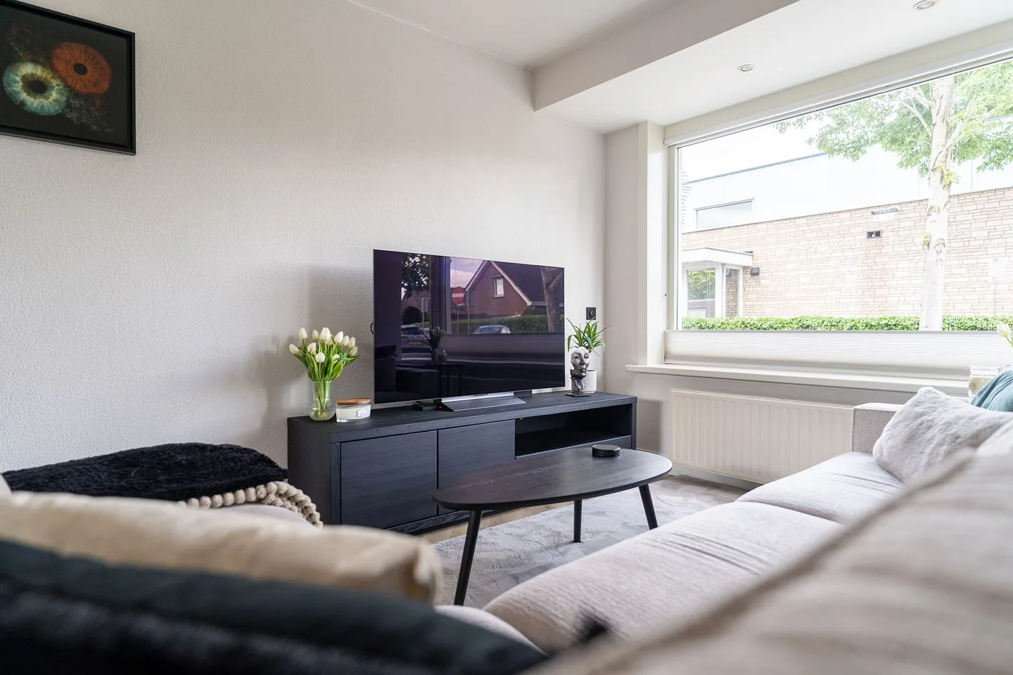 Elzenberg 59 Roosendaal thumbnail 7