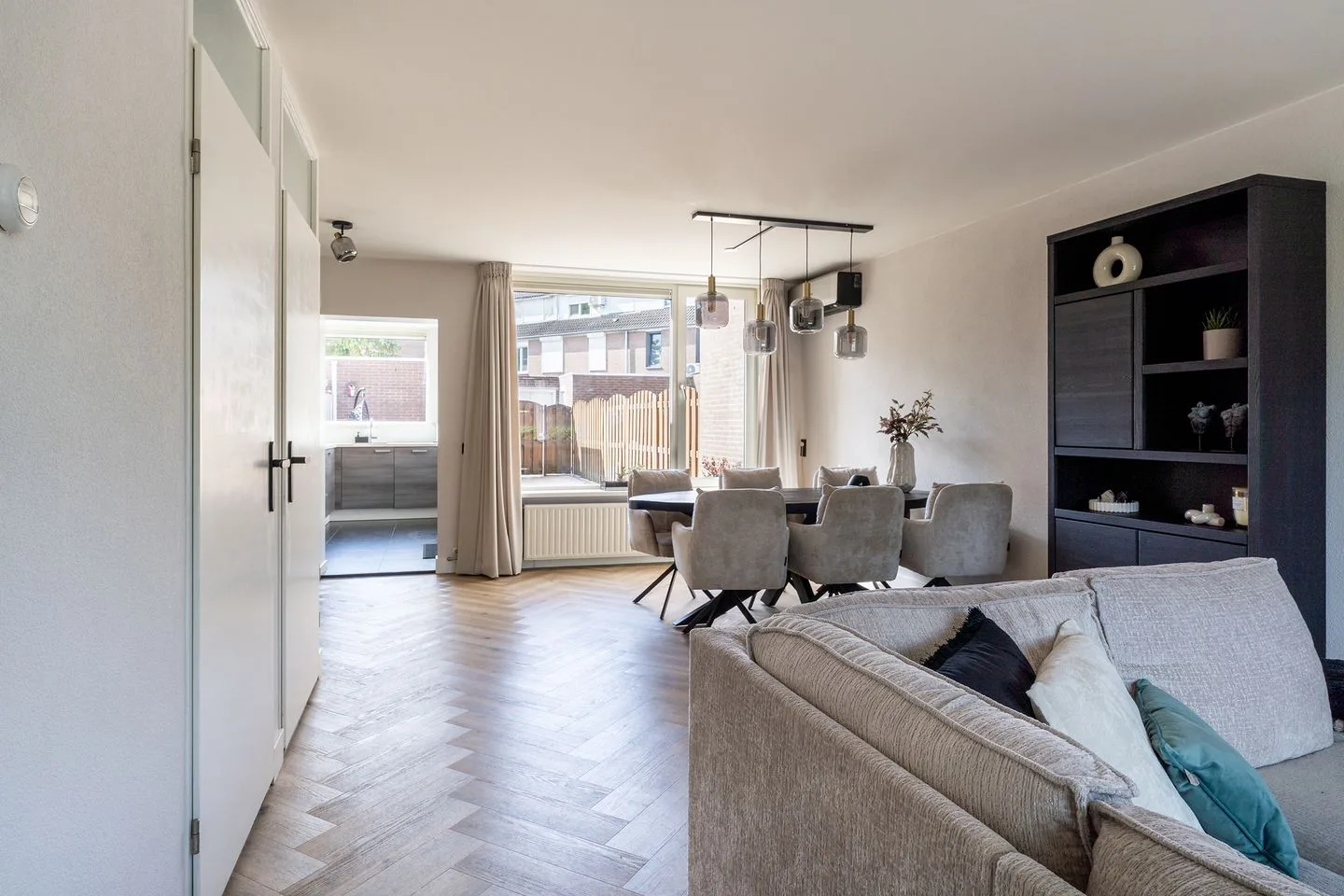 Elzenberg 59 Roosendaal thumbnail 8