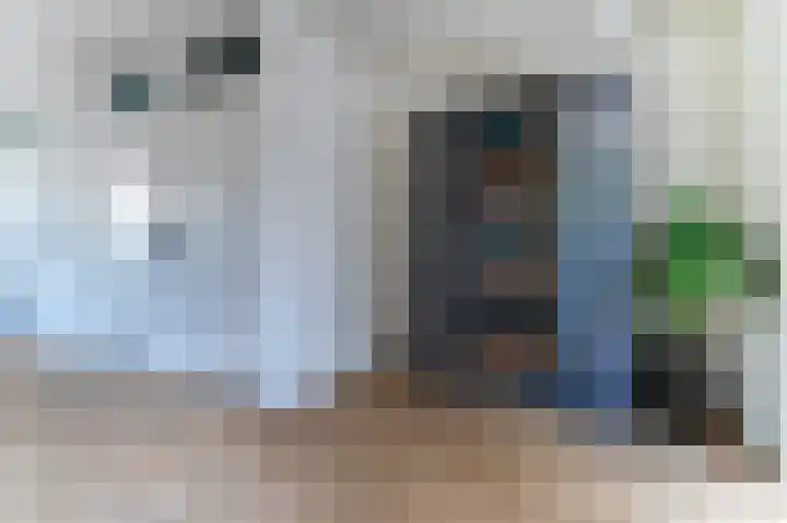 Elzenberg 59 Roosendaal thumbnail 8