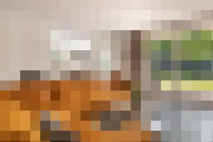 Elzenbos 23 Geldermalsen thumbnail 10