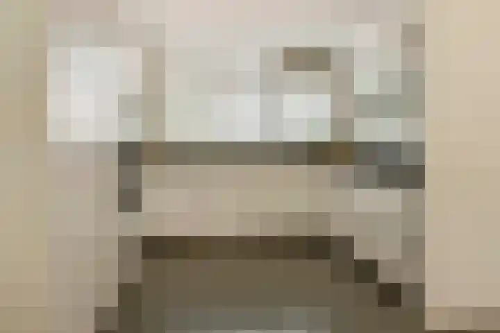 Elzenbos 23 Geldermalsen thumbnail 11