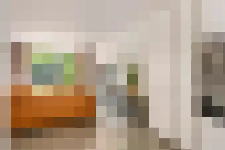 Elzenbos 23 Geldermalsen thumbnail 13