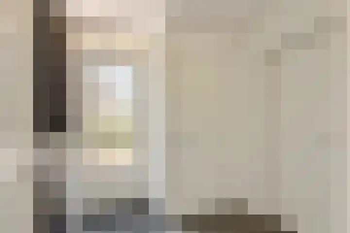 Elzenbos 23 Geldermalsen thumbnail 17