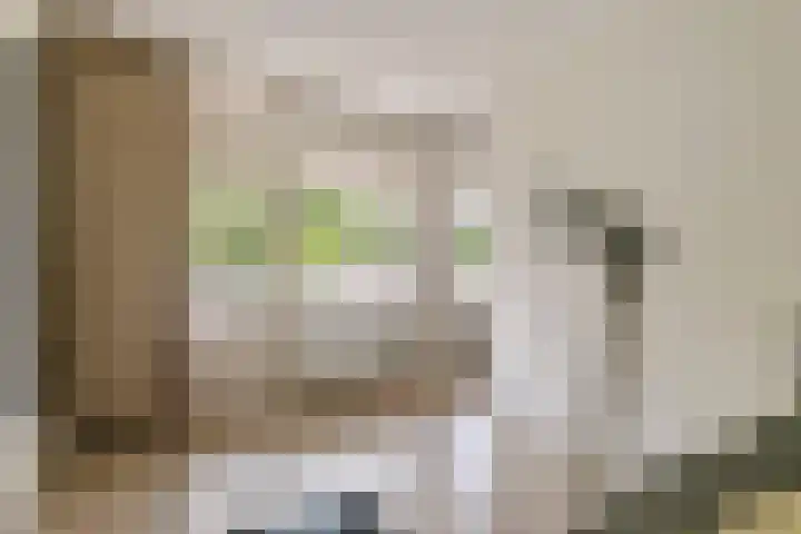 Elzenbos 23 Geldermalsen thumbnail 23