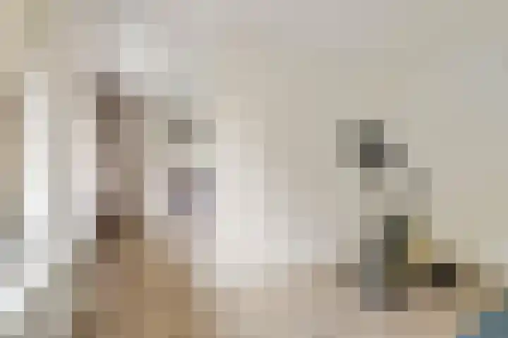 Elzenbos 23 Geldermalsen thumbnail 24