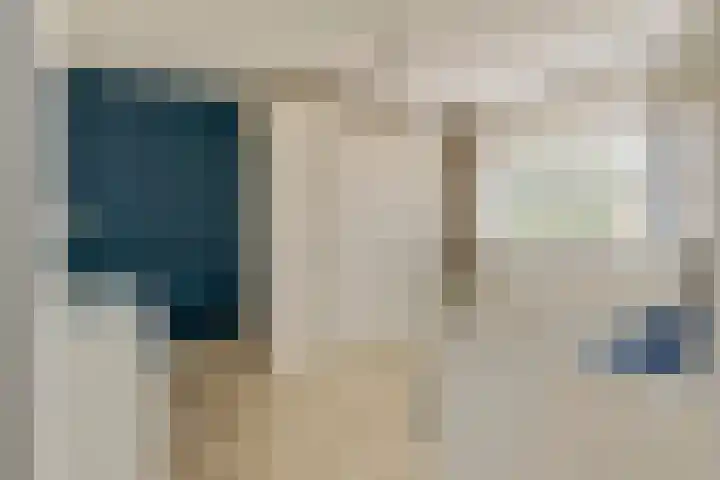 Elzenbos 23 Geldermalsen thumbnail 30
