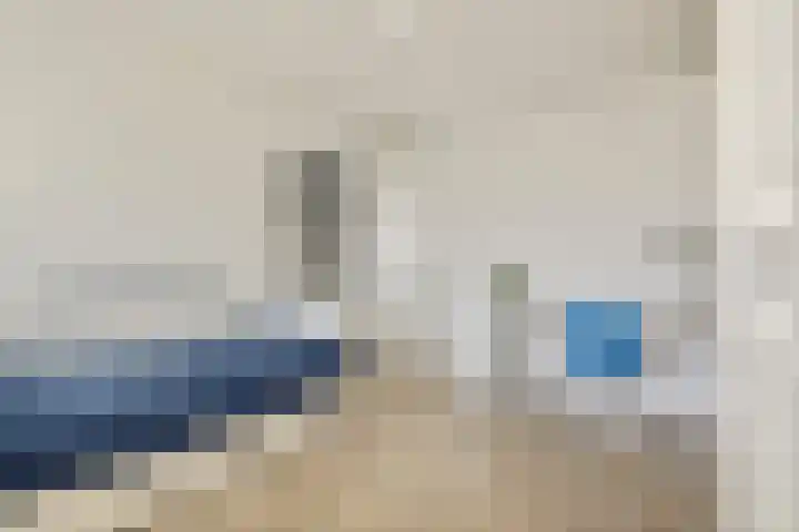 Elzenbos 23 Geldermalsen thumbnail 31