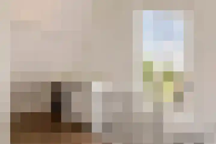 Elzenbos 23 Geldermalsen thumbnail 32