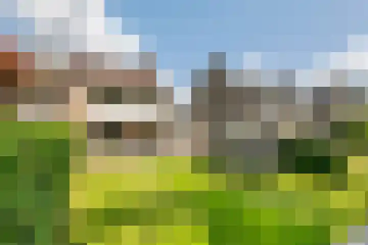 Elzenbos 23 Geldermalsen thumbnail 36