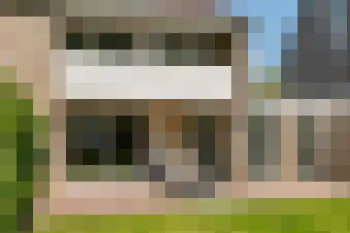 Elzenbos 23 Geldermalsen thumbnail 37