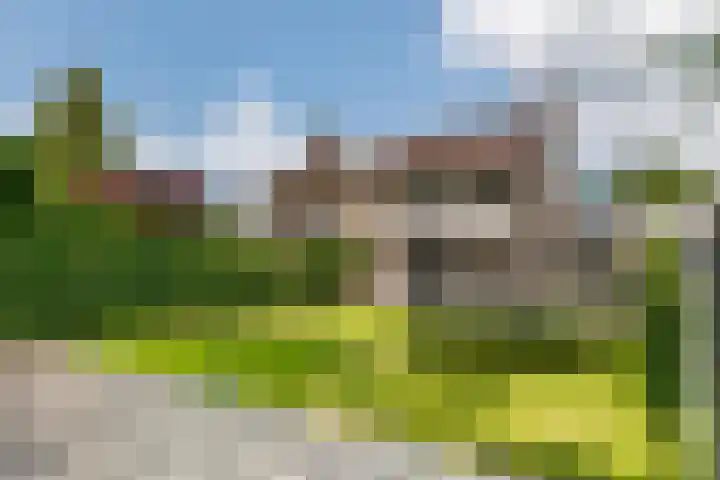 Elzenbos 23 Geldermalsen thumbnail 38