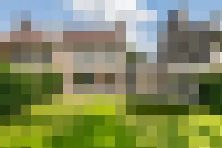 Elzenbos 23 Geldermalsen thumbnail 39