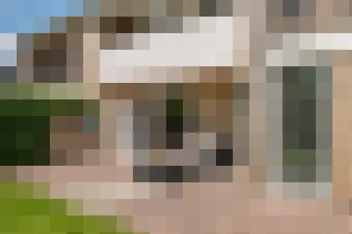 Elzenbos 23 Geldermalsen thumbnail 40