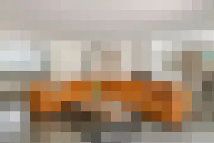 Elzenbos 23 Geldermalsen thumbnail 9