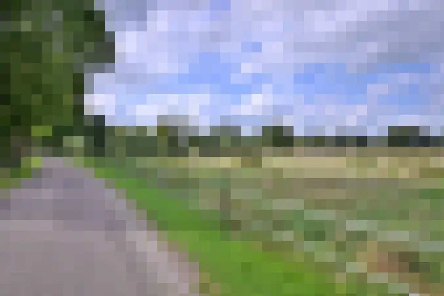 Elzenbosweg 19 Brummen thumbnail 11