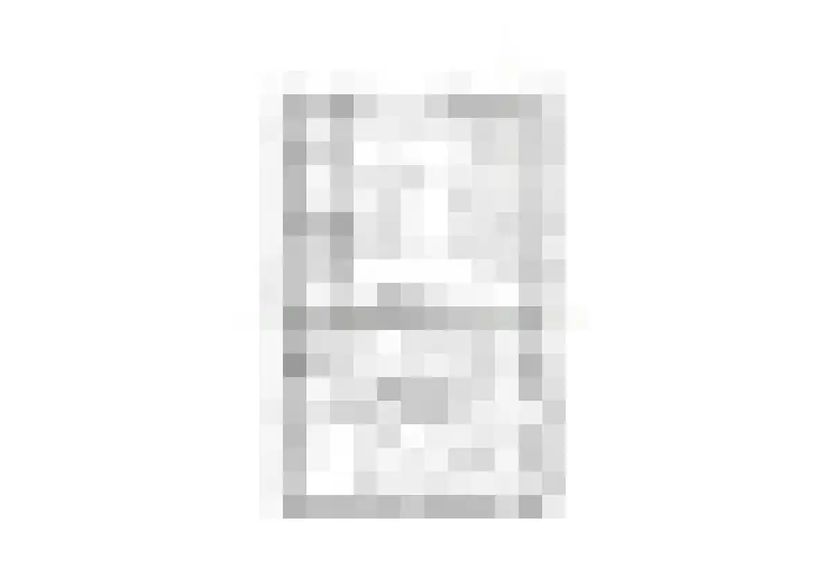 Elzenbosweg 19 Brummen thumbnail 15