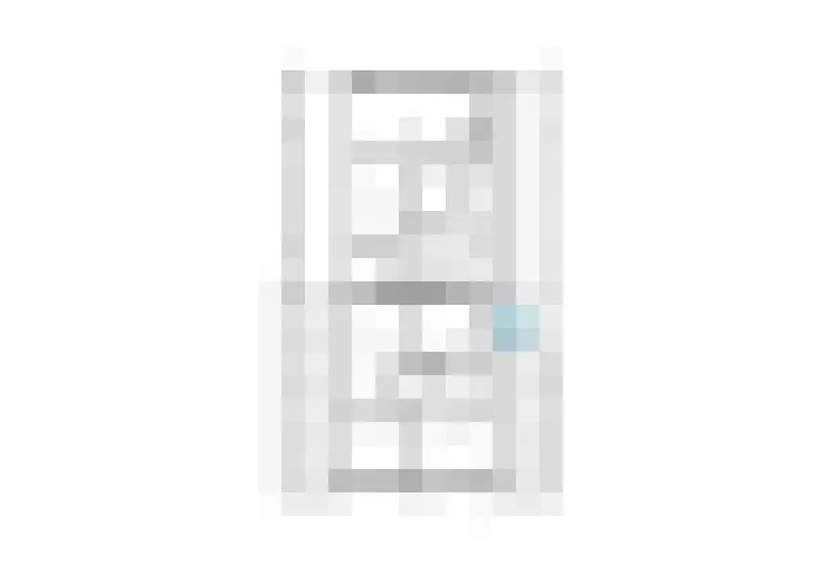Elzenbosweg 19 Brummen thumbnail 16