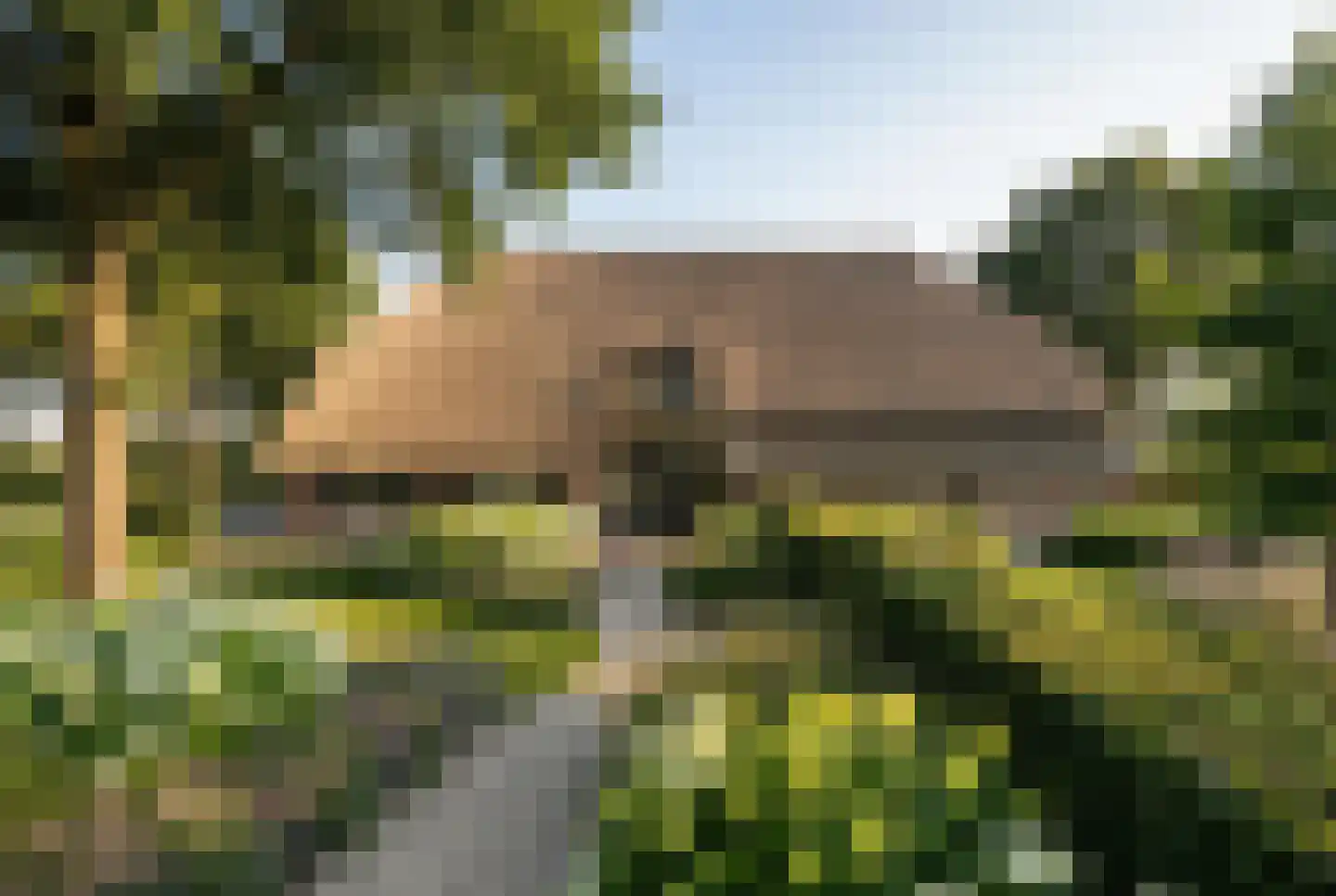 Elzenbosweg 19 Brummen foto 2