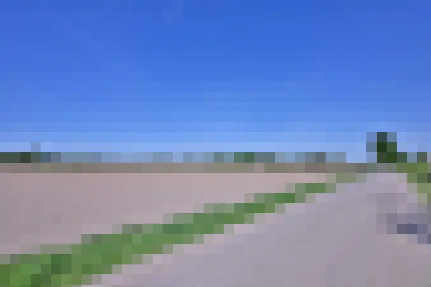 Elzenbosweg 19 Brummen thumbnail 9
