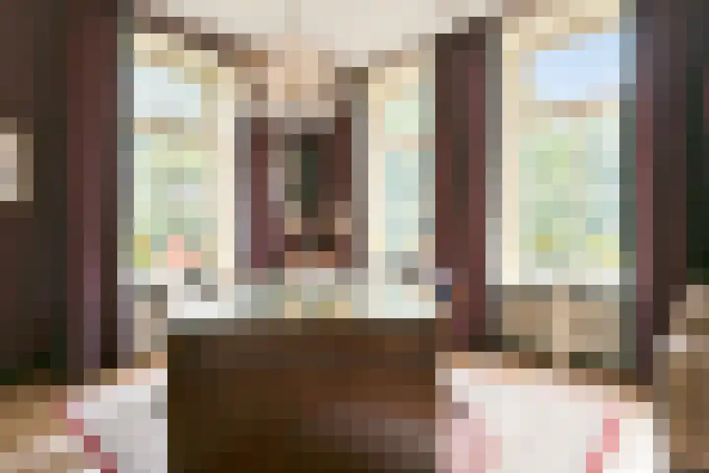 Elzenbosweg 20 Brummen thumbnail 12