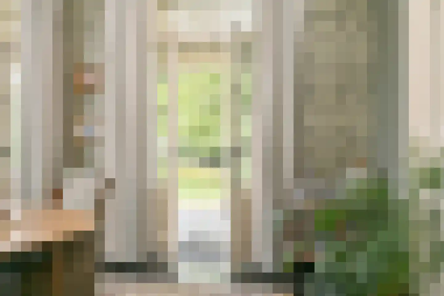 Elzenbosweg 20 Brummen thumbnail 15