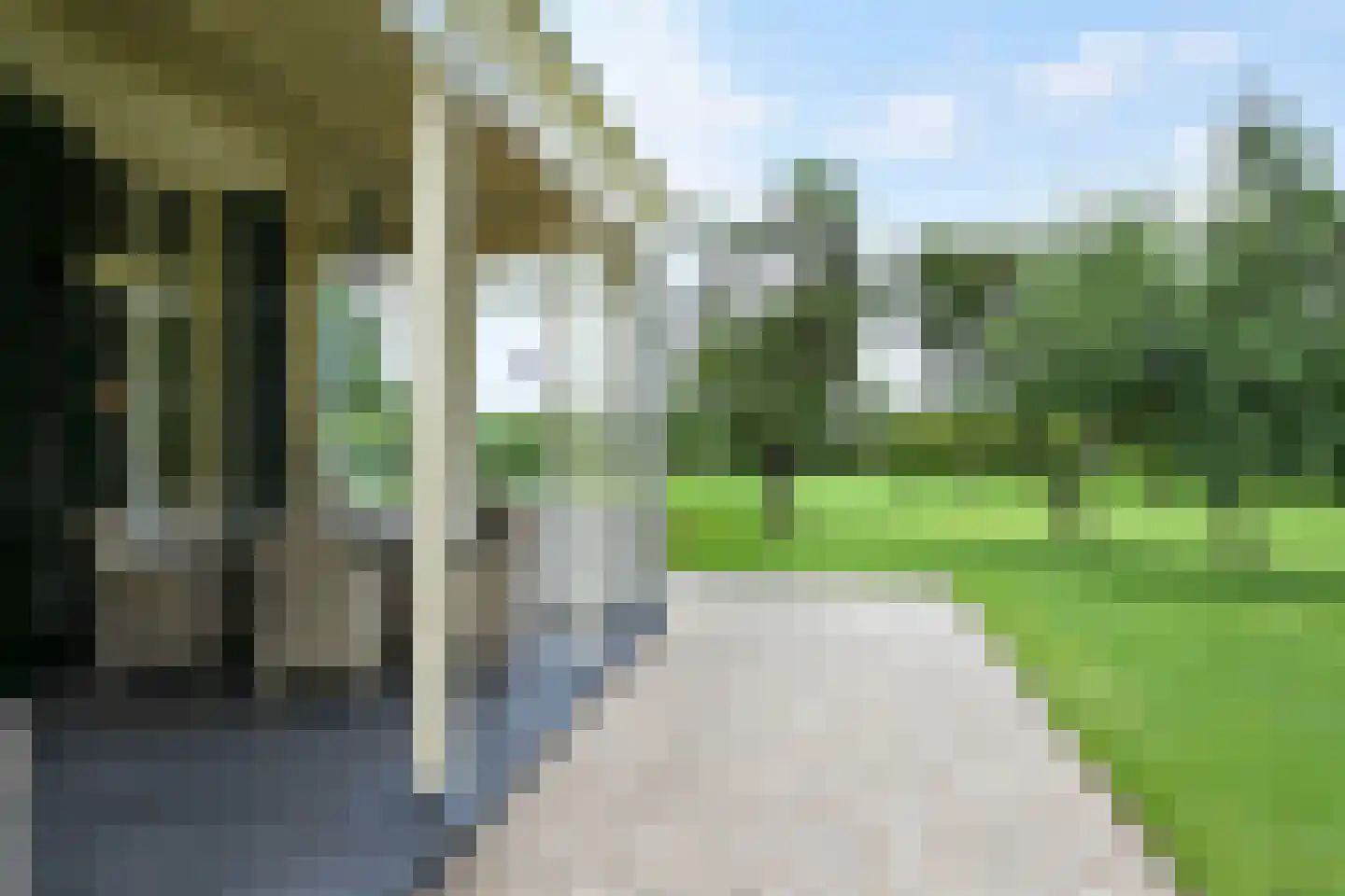Elzenbosweg 20 Brummen thumbnail 16