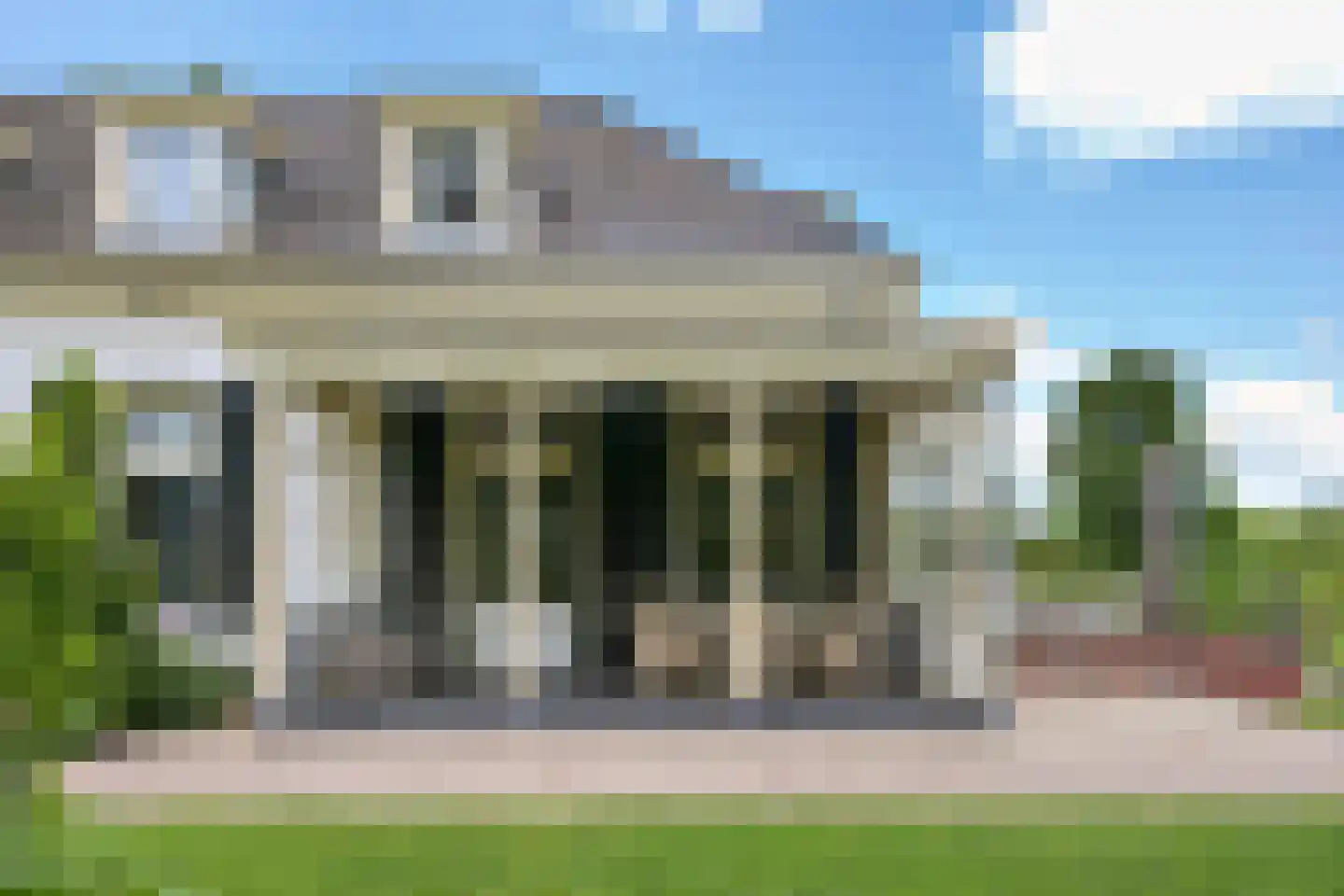 Elzenbosweg 20 Brummen thumbnail 17