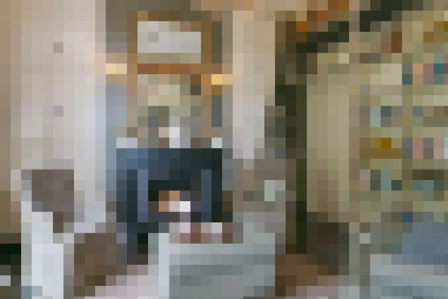 Elzenbosweg 20 Brummen thumbnail 18