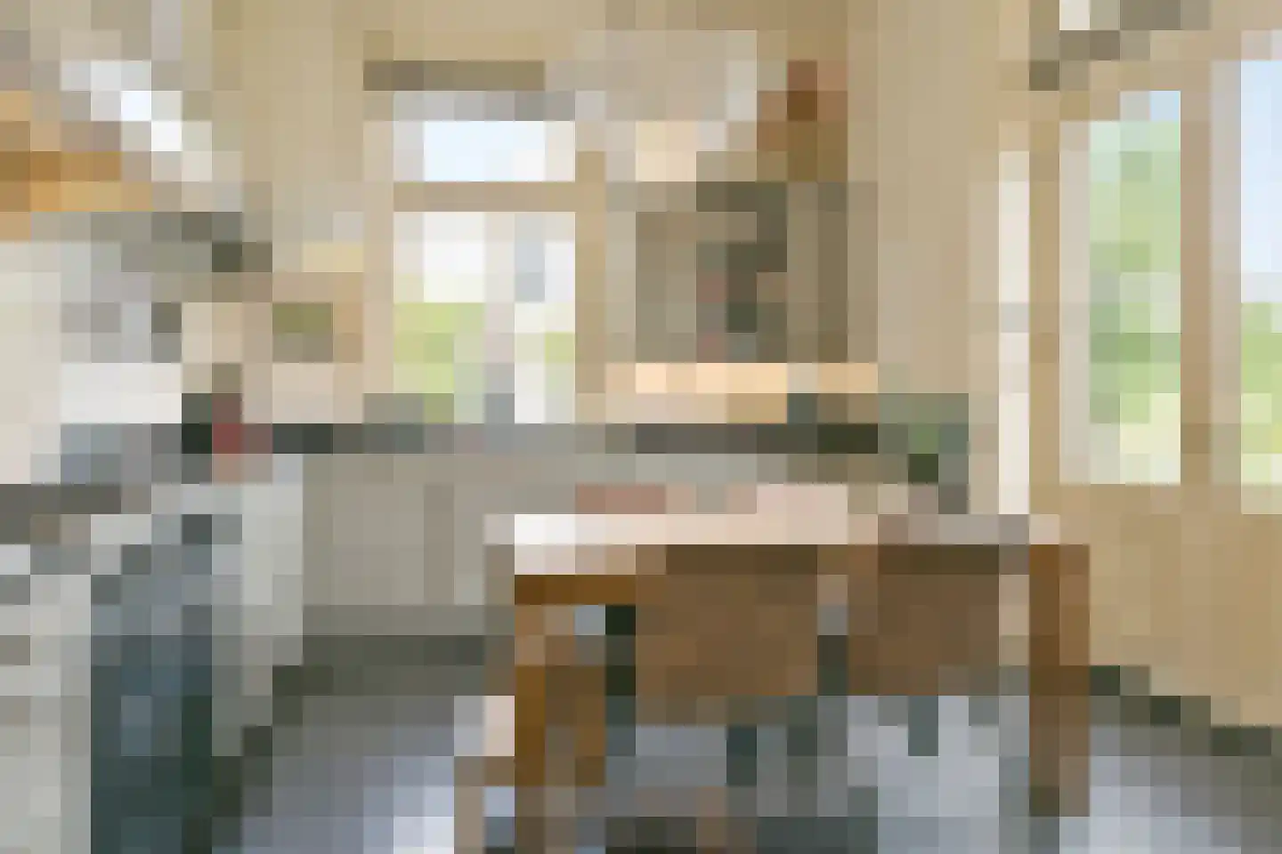 Elzenbosweg 20 Brummen thumbnail 21