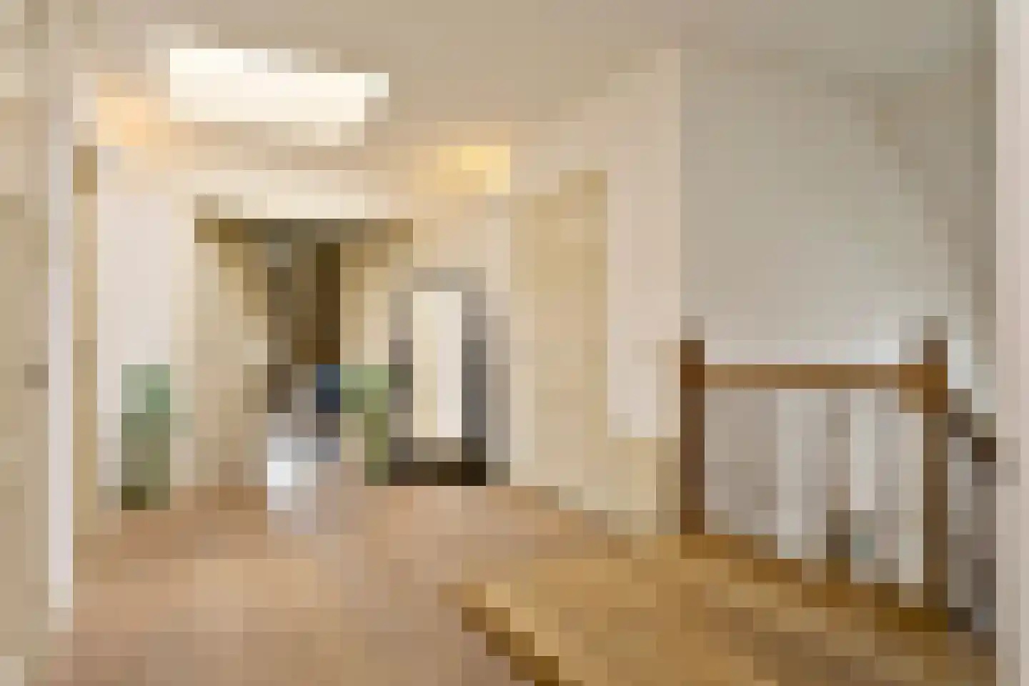 Elzenbosweg 20 Brummen thumbnail 27