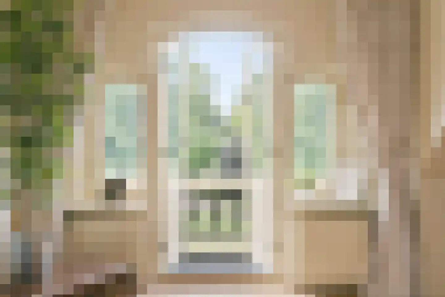 Elzenbosweg 20 Brummen thumbnail 29