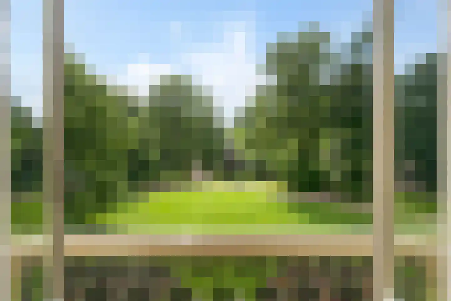Elzenbosweg 20 Brummen thumbnail 30