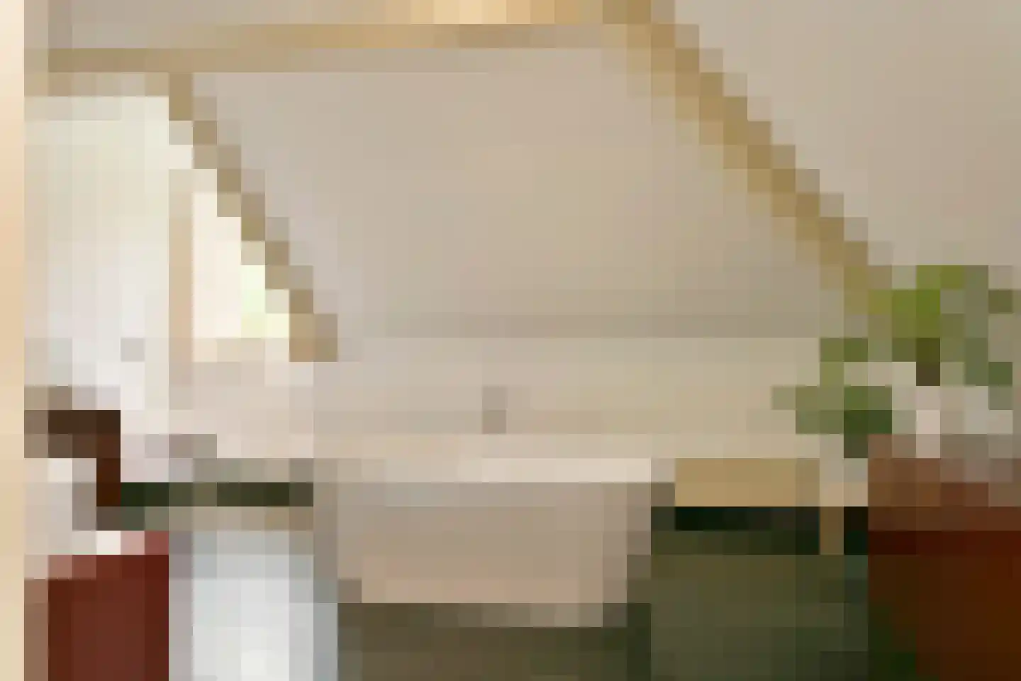 Elzenbosweg 20 Brummen thumbnail 31