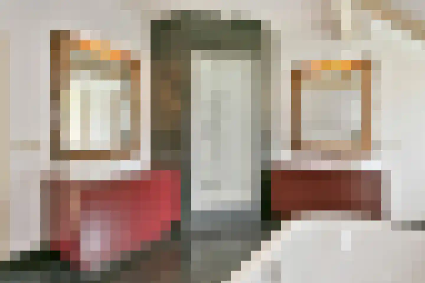 Elzenbosweg 20 Brummen thumbnail 32
