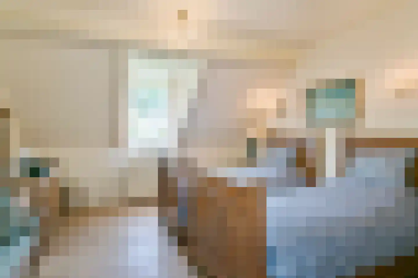 Elzenbosweg 20 Brummen thumbnail 33