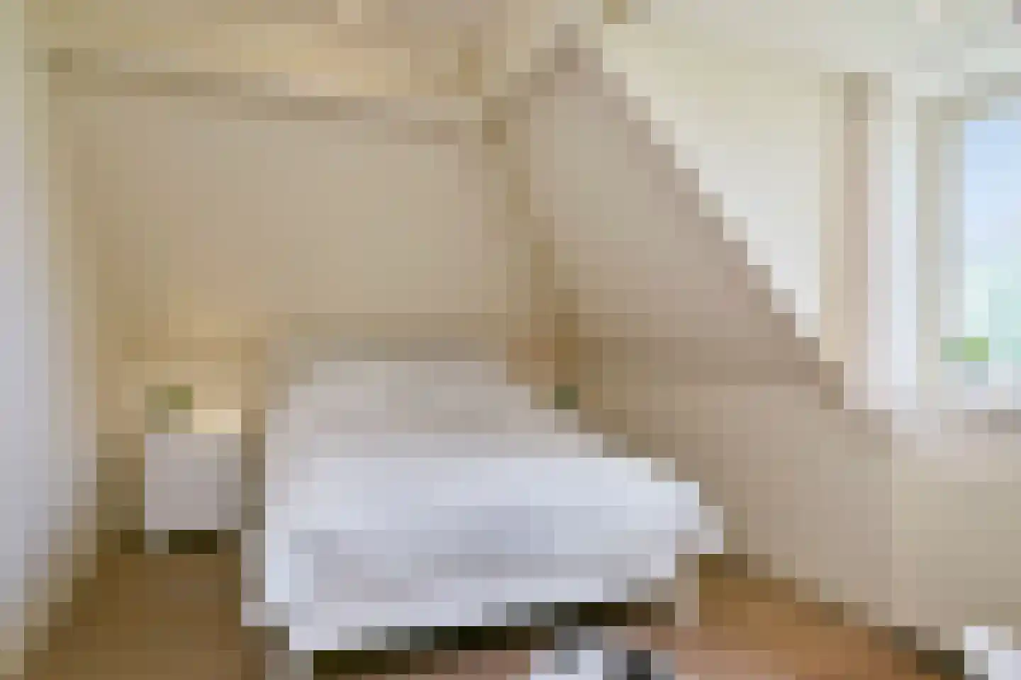 Elzenbosweg 20 Brummen thumbnail 35