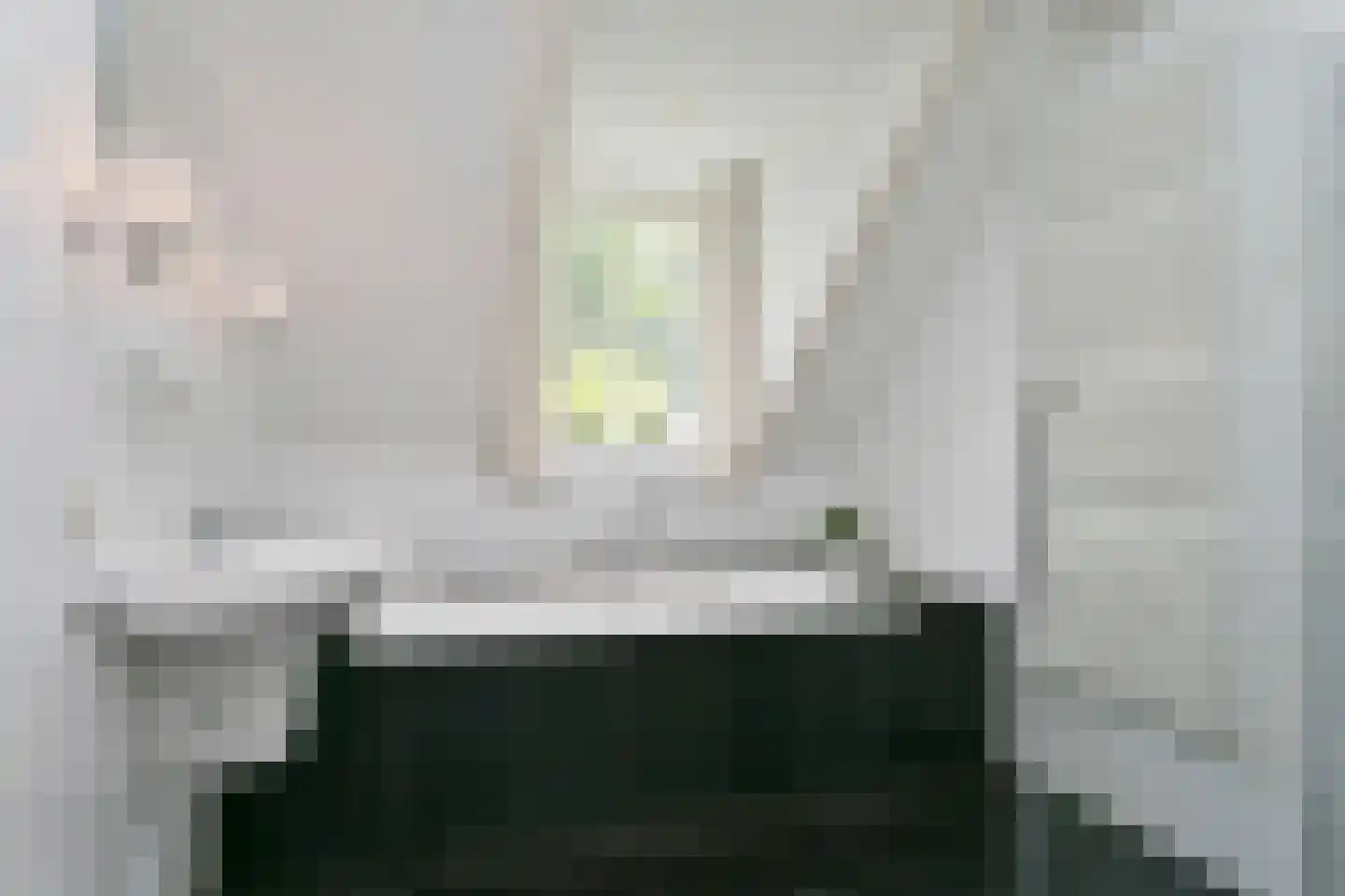 Elzenbosweg 20 Brummen thumbnail 36