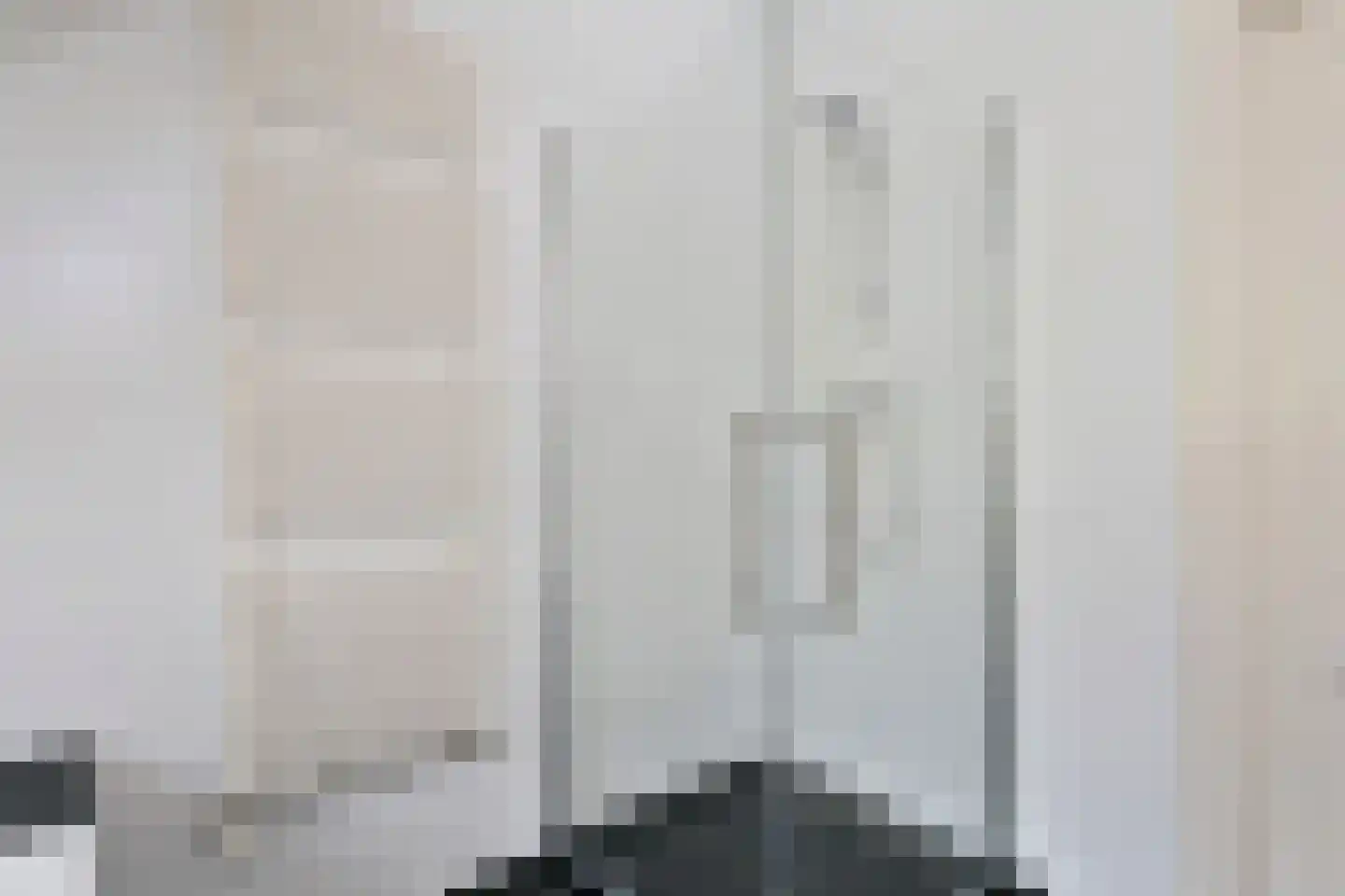 Elzenbosweg 20 Brummen thumbnail 37