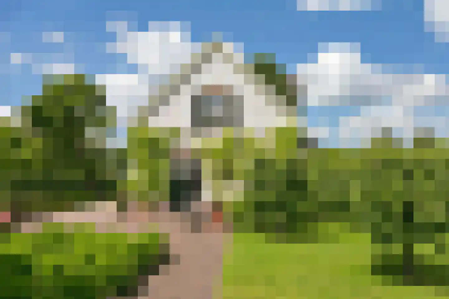 Elzenbosweg 20 Brummen thumbnail 39