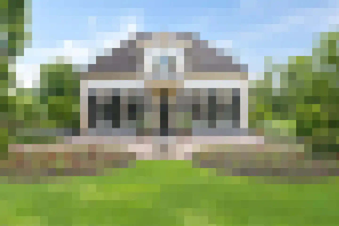 Elzenbosweg 20 Brummen thumbnail 4