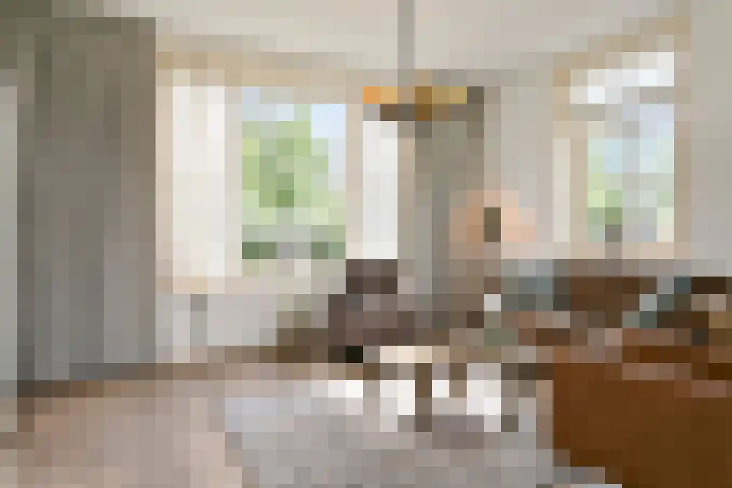 Elzenbosweg 20 Brummen thumbnail 44