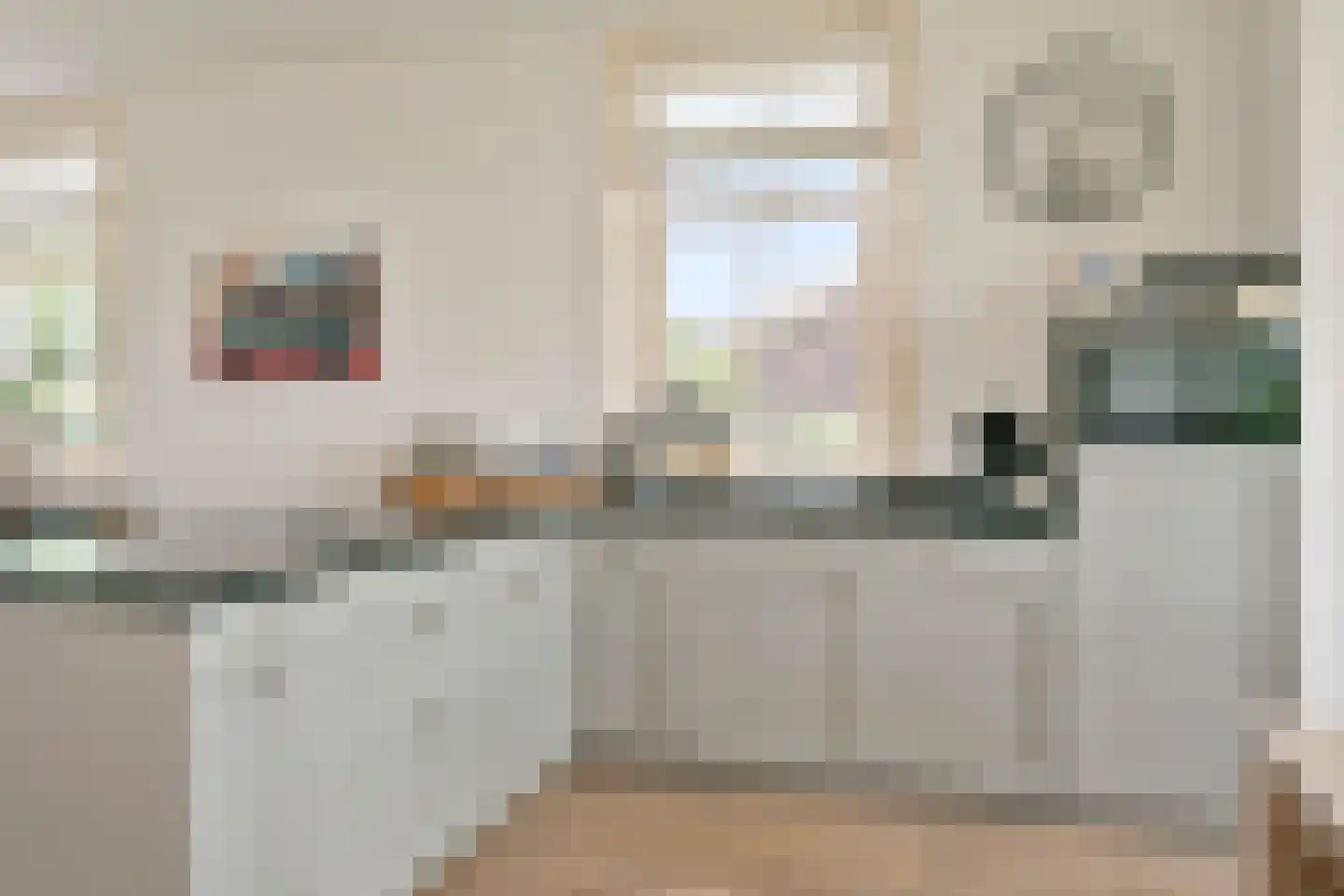 Elzenbosweg 20 Brummen thumbnail 45