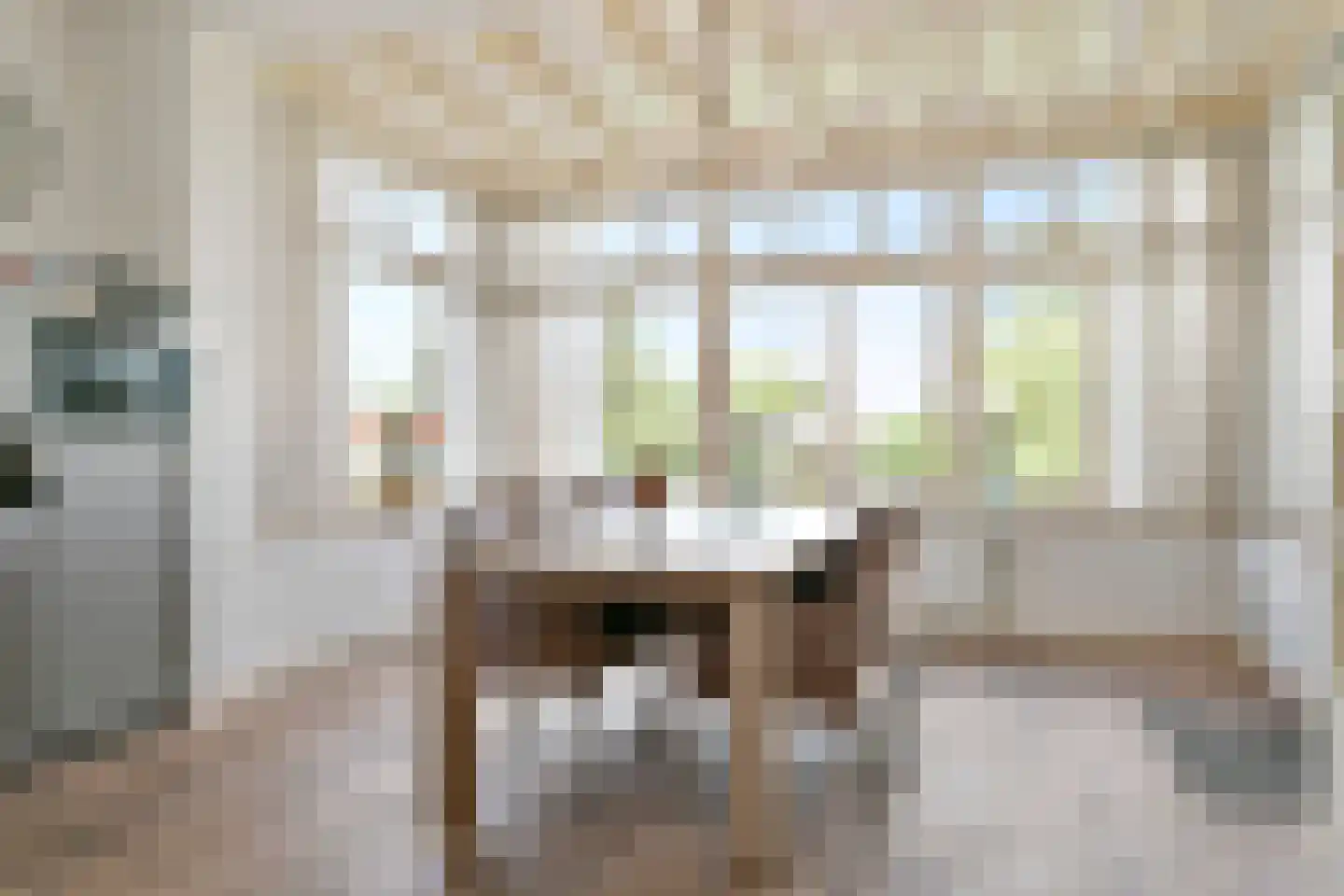 Elzenbosweg 20 Brummen thumbnail 46