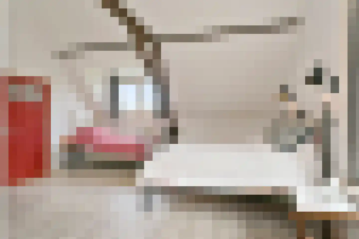 Elzenbosweg 20 Brummen thumbnail 49