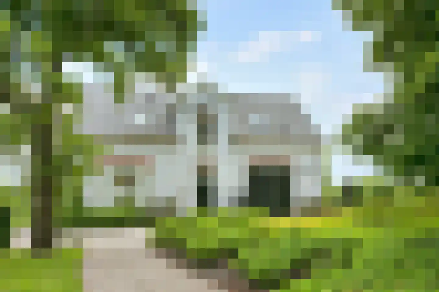 Elzenbosweg 20 Brummen thumbnail 5