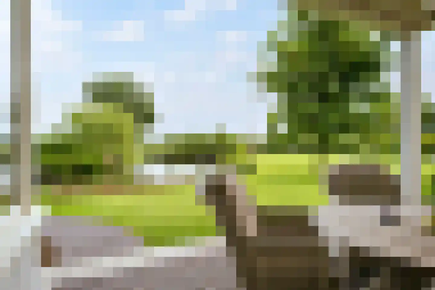 Elzenbosweg 20 Brummen thumbnail 53