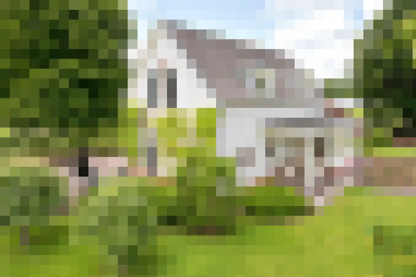 Elzenbosweg 20 Brummen thumbnail 54